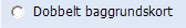 dobb_baggrundkort2.jpg